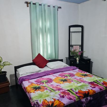 Sasru Holiday Home 누와라 엘리야 외부 사진