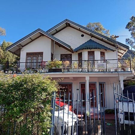 Sasru Holiday Home 누와라 엘리야 외부 사진