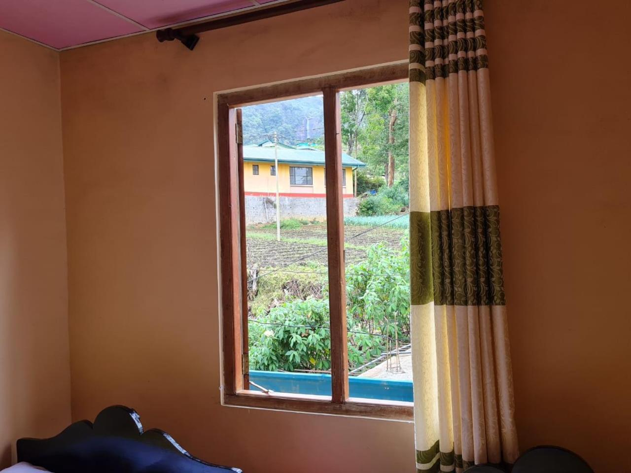 Sasru Holiday Home 누와라 엘리야 외부 사진