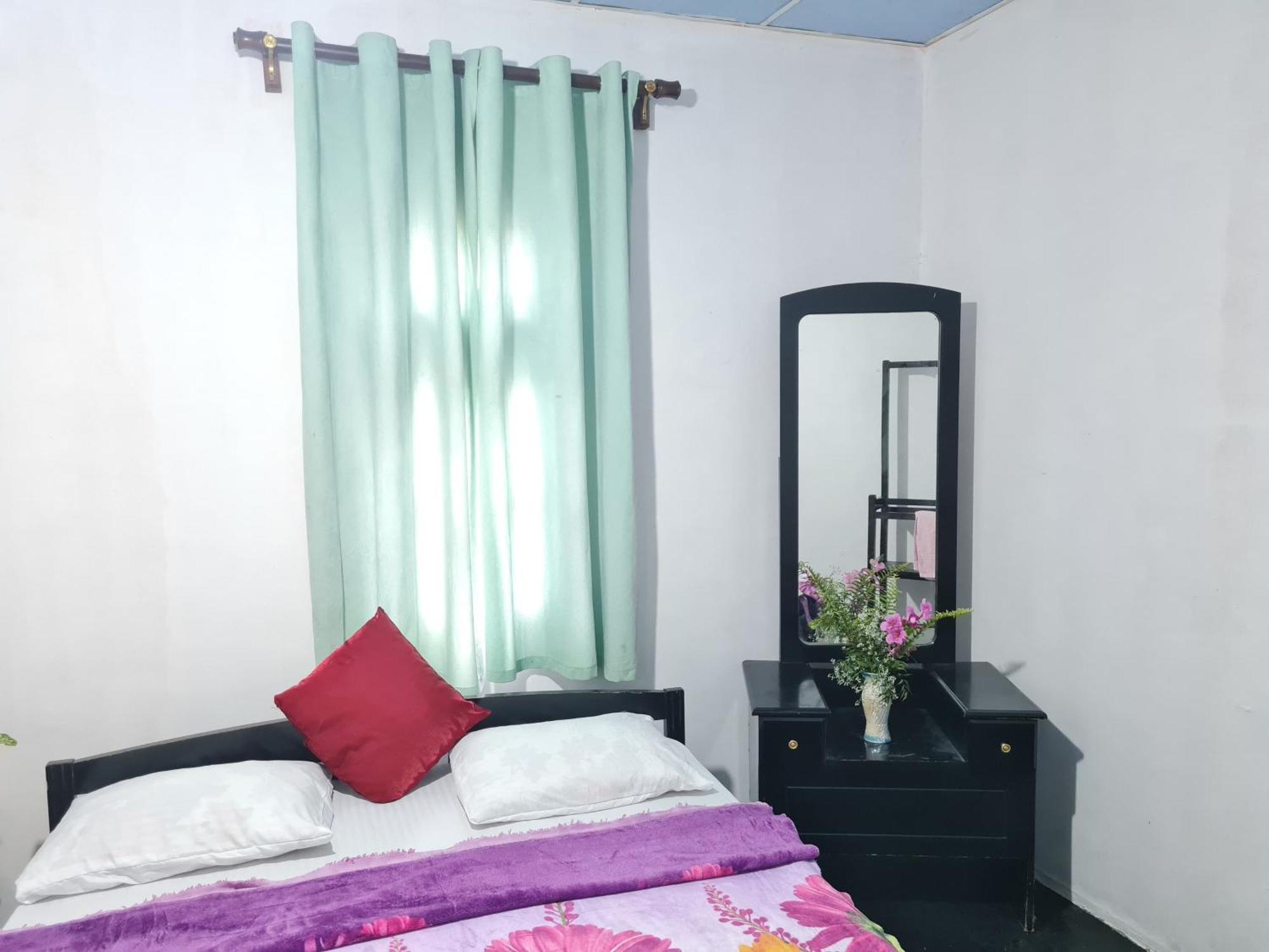 Sasru Holiday Home 누와라 엘리야 외부 사진