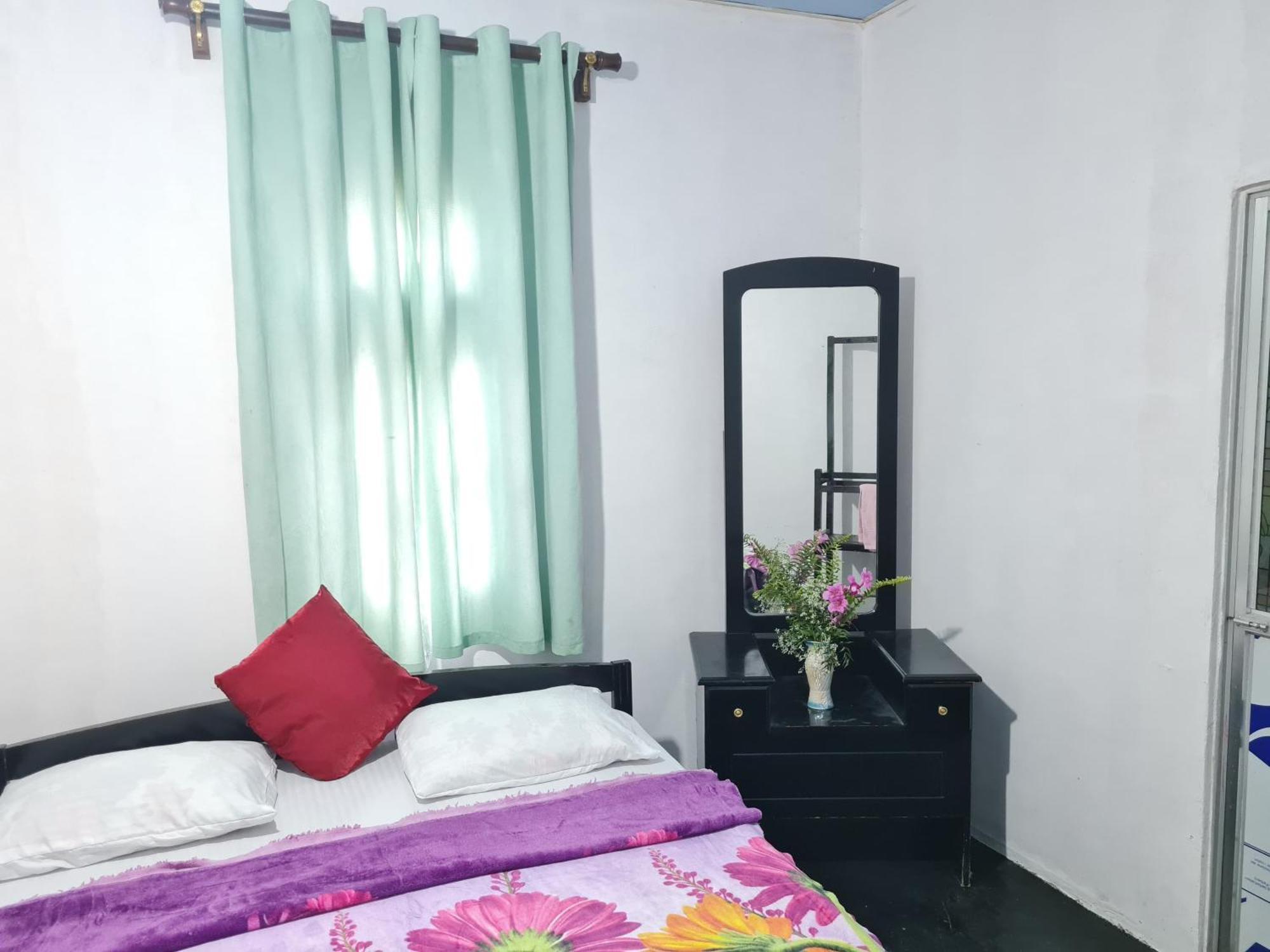 Sasru Holiday Home 누와라 엘리야 외부 사진