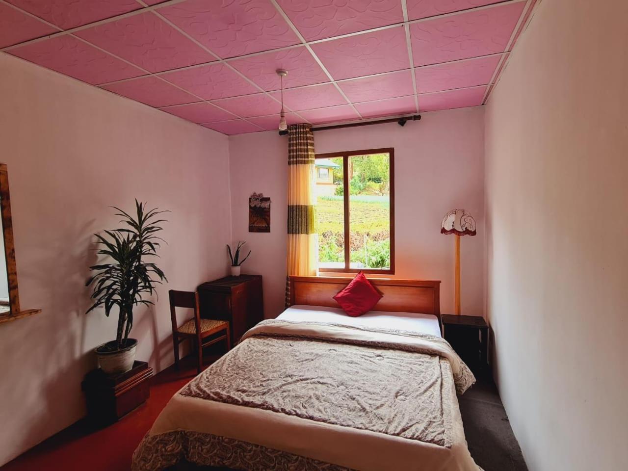 Sasru Holiday Home 누와라 엘리야 외부 사진