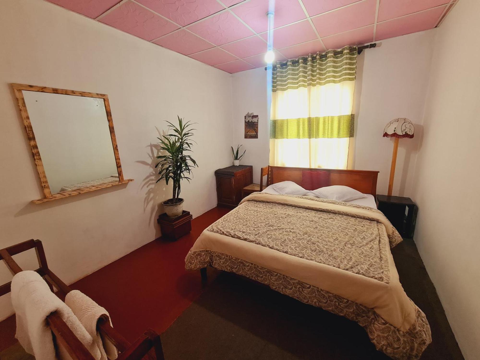 Sasru Holiday Home 누와라 엘리야 외부 사진
