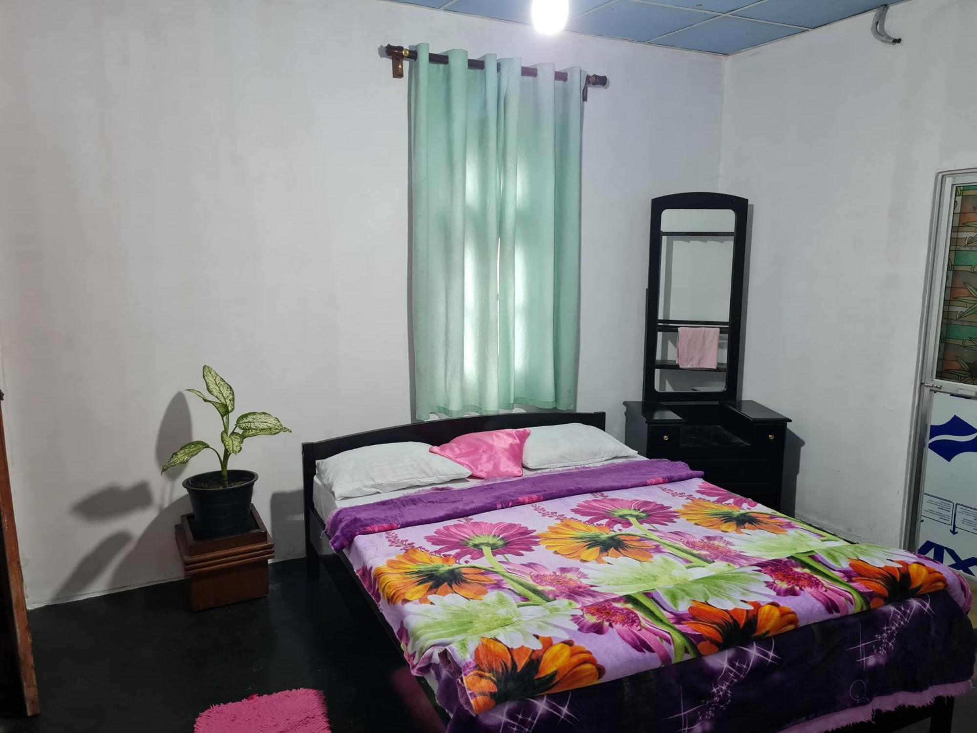 Sasru Holiday Home 누와라 엘리야 외부 사진