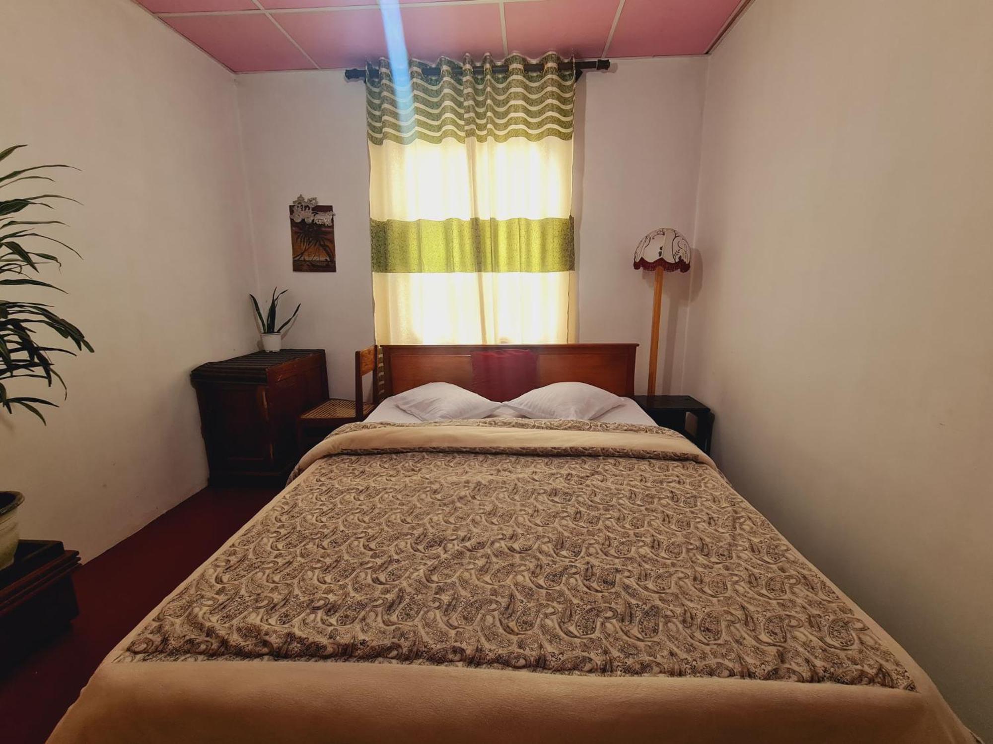 Sasru Holiday Home 누와라 엘리야 외부 사진