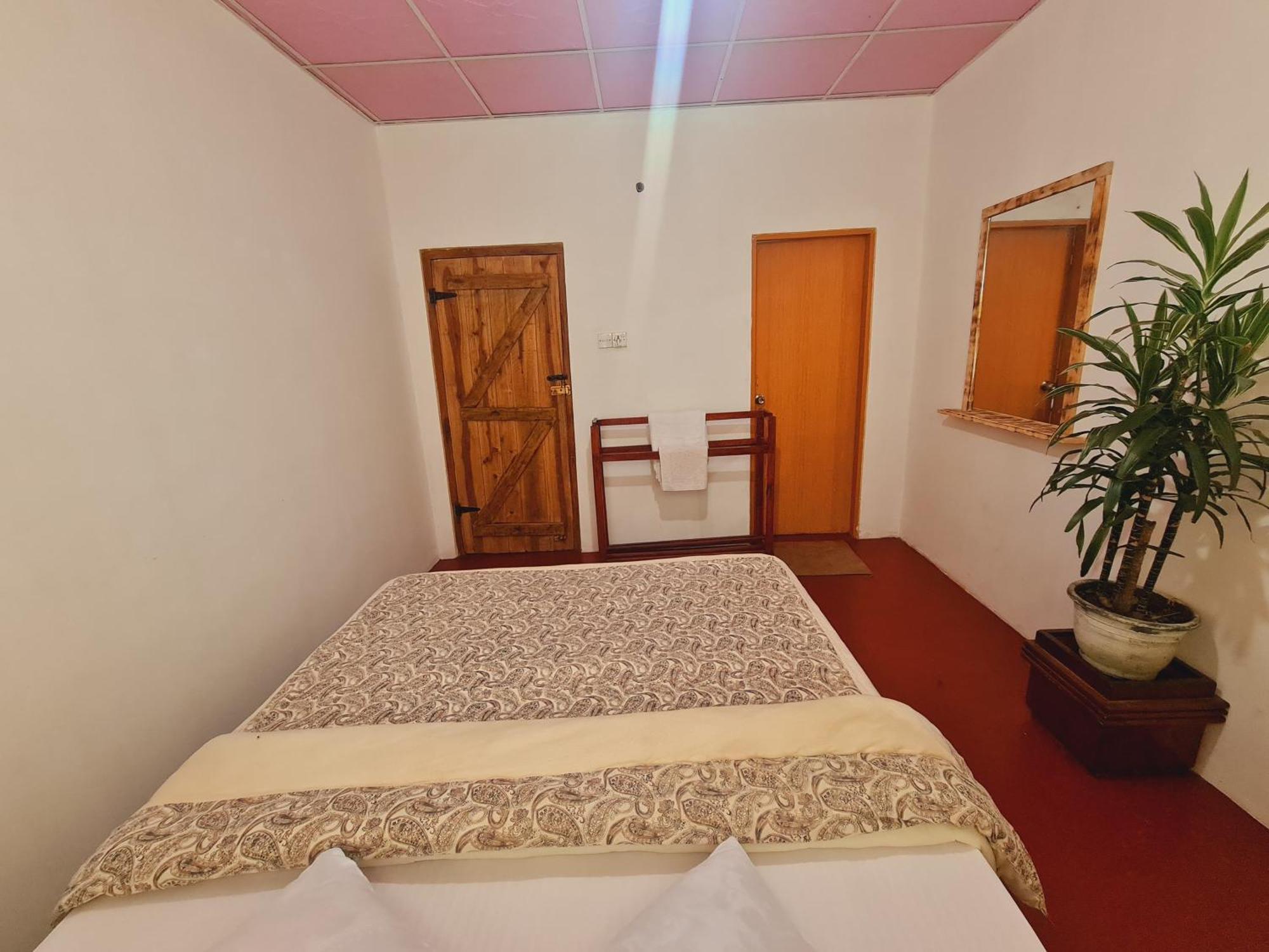 Sasru Holiday Home 누와라 엘리야 외부 사진