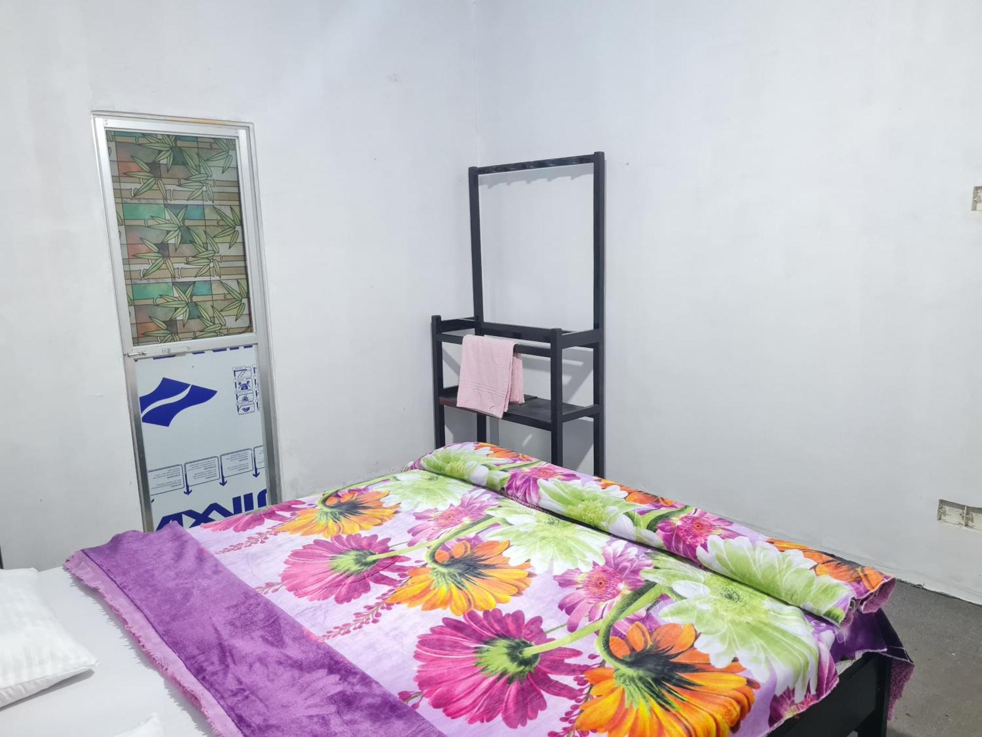Sasru Holiday Home 누와라 엘리야 외부 사진