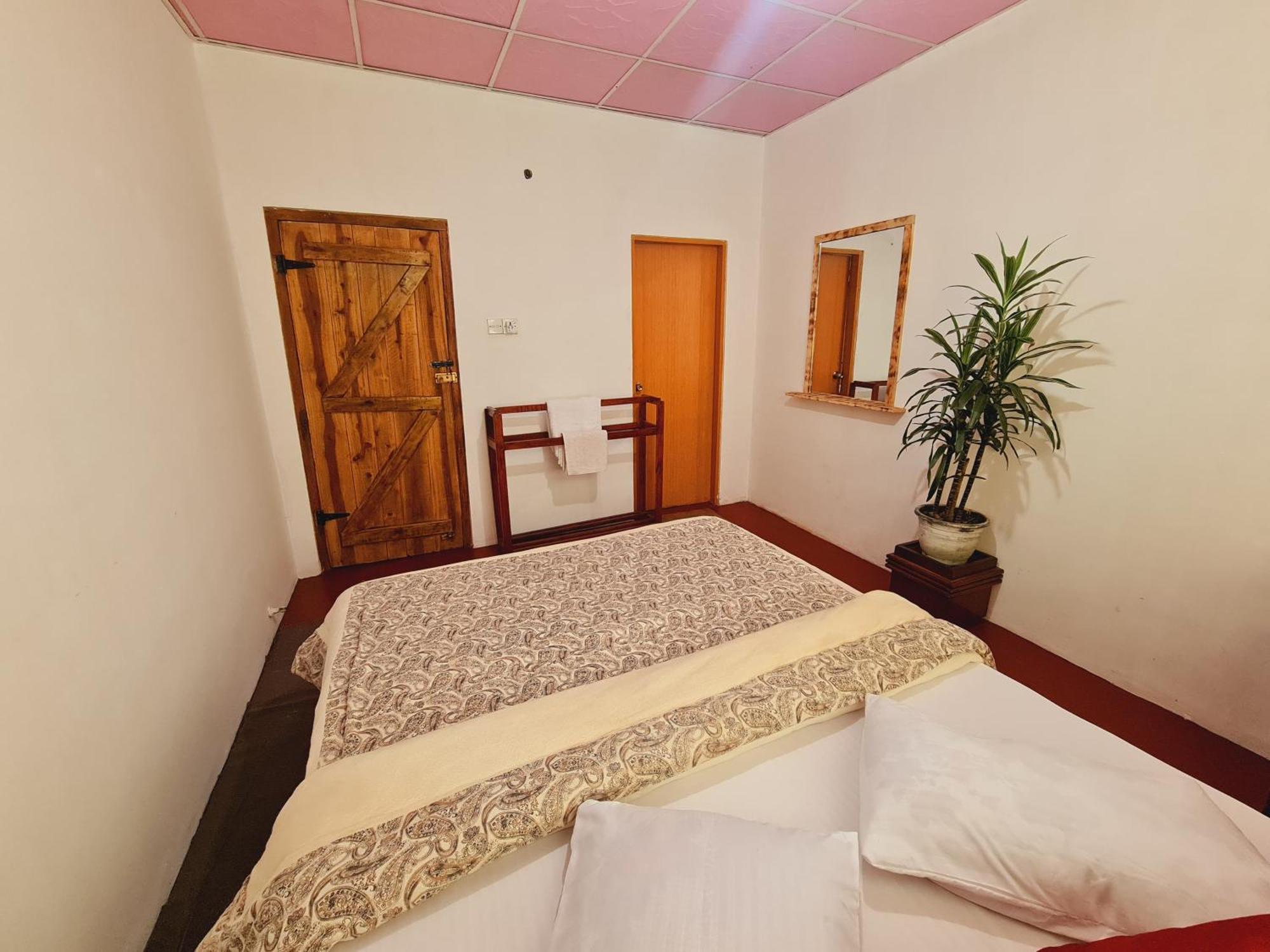 Sasru Holiday Home 누와라 엘리야 외부 사진