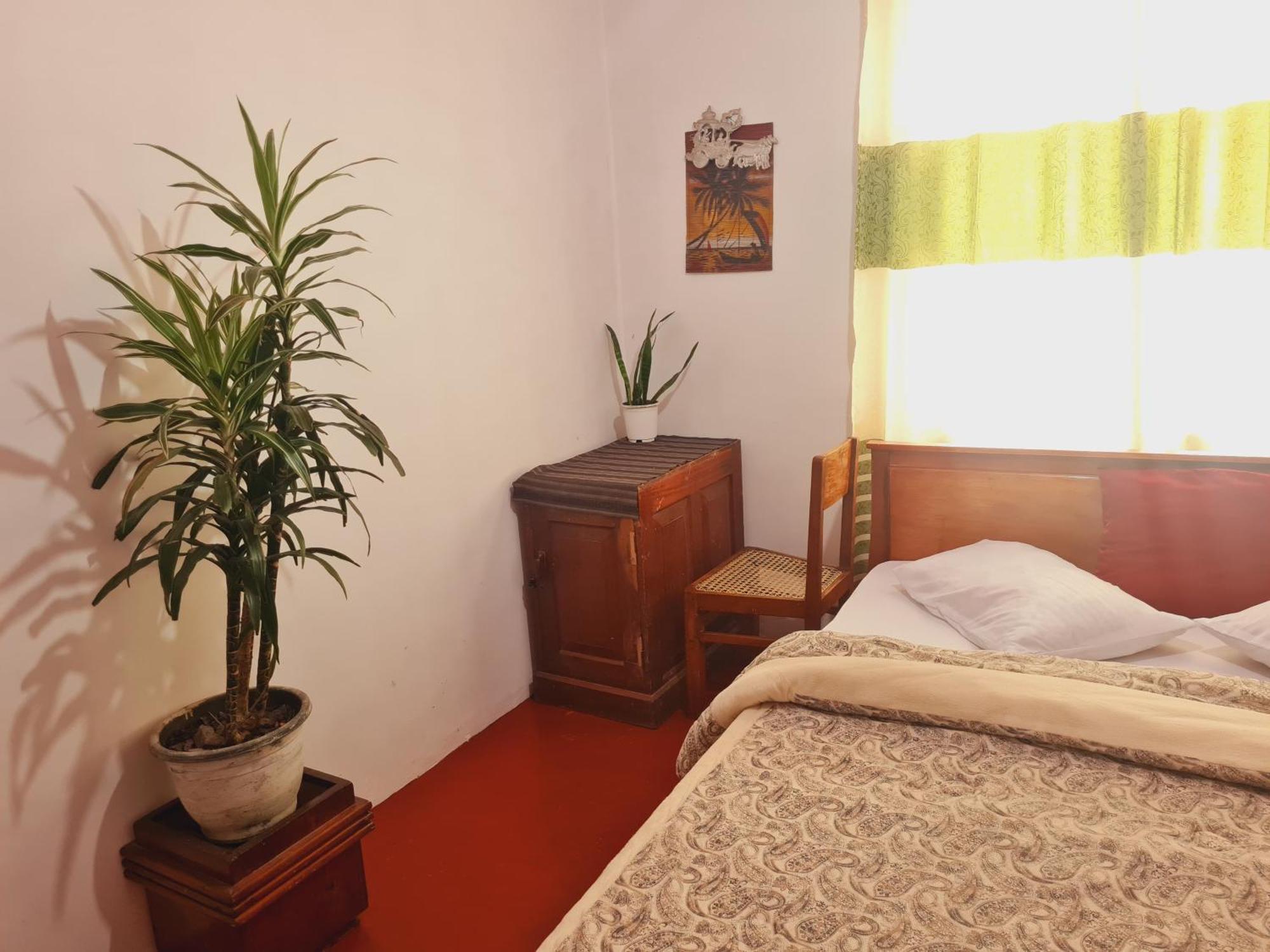 Sasru Holiday Home 누와라 엘리야 외부 사진